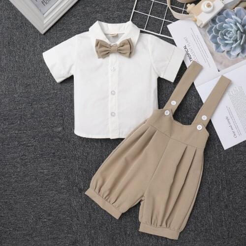 Мужские туристические шорты IWEMEK China At AliExpress