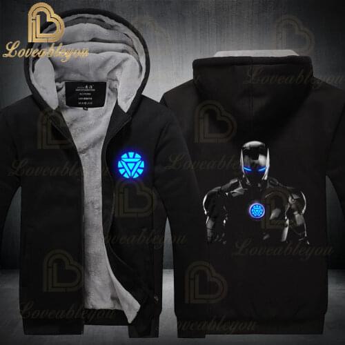 Женские футболки с капюшоном MARVEL China At AliExpress