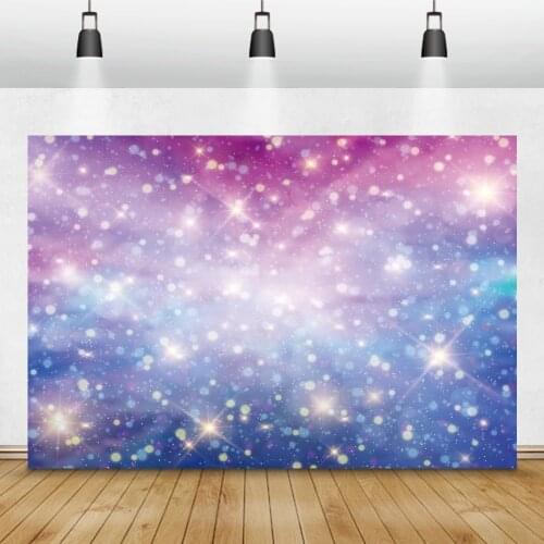 Dreamy Photozone Light Bokeh Stage For Wedding Love Baby Shower Birthday Photo Backdrop Photo Background Photocall Photo Studio
