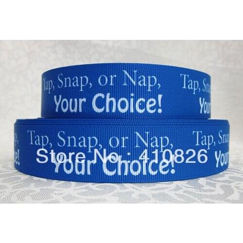 Q&N ribbon 1inch 25mm 822031 grosgrain ribbon 50yds/roll free shipping