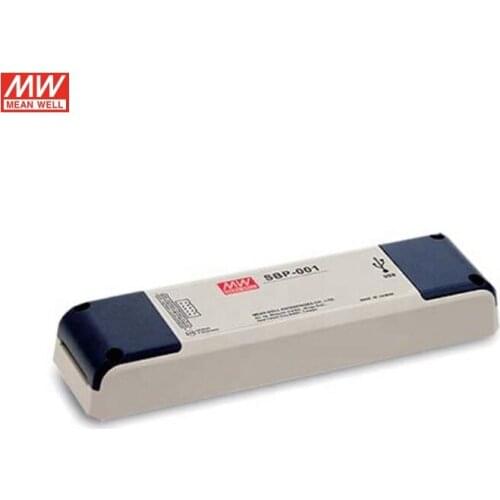 Sevenneonlighting Power Supplies