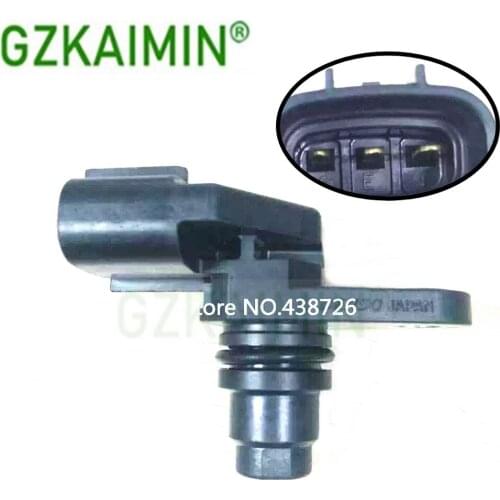 High Quality Camshaft Position Sensor OEM 39350-25000 3935025000 For Hyundai Kia