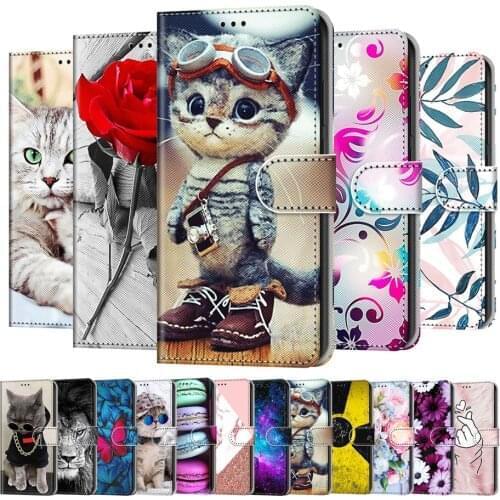 XEINFE Phone Cases Xiaomi Redmi Note 9 Pro Max