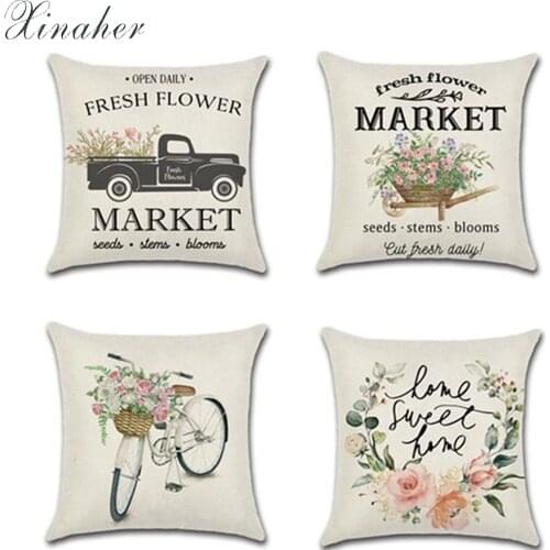 Xinaher Goods For Sports And Recreation
