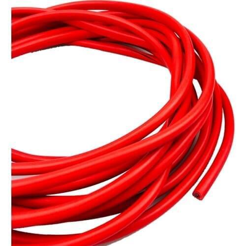 10M Car Door Protection Rubber Strip Styling For Kia Rio K3 K5 K4 Cerato Soul Forte Sportage R,SORENTO Mohave OPTIMA Ceed Carens