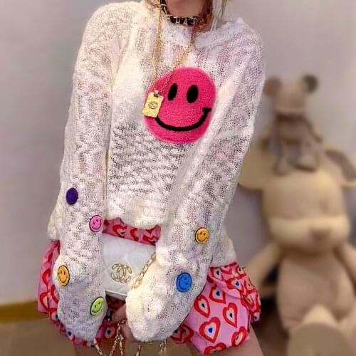 Designer Summer Dress Women Sexy Square Neck Flying Sleeve Lace Floral Embroidery Dress Party Dresses Beach Woman Dress SY007