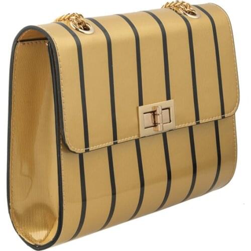 2020 Fashion Small Cross Body Brand Designer Lady Shoulder Bag Womens Handbag Stone Pattern PU Leather Crossbody Bags For Women