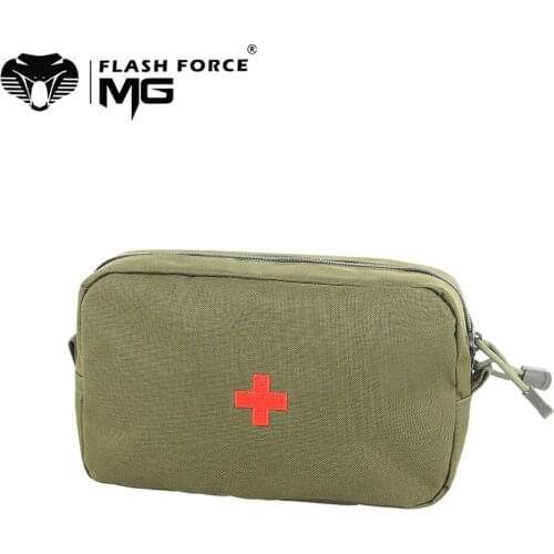 BLACK ARMOR Sport Bags