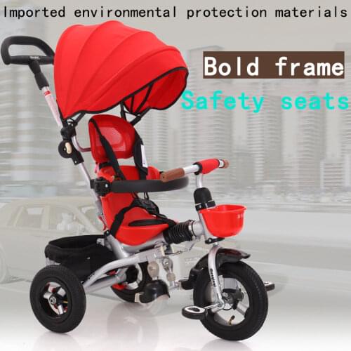 FD Children's Wheelchairs And Rocking Chairs