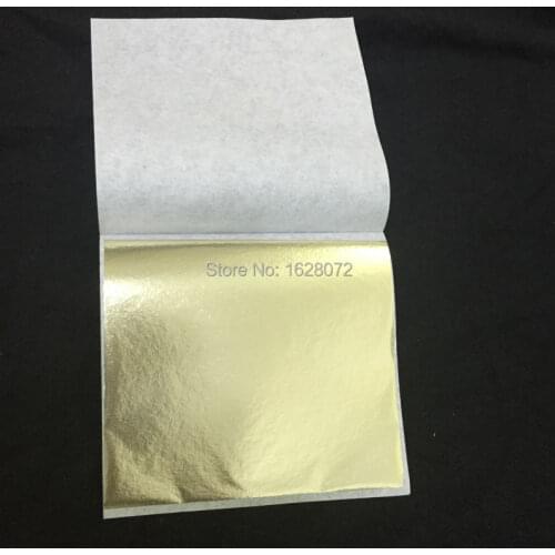 Goldburg Hobby And Craft Supplies