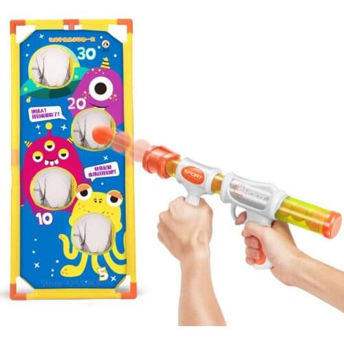 HBGS Toy Machines