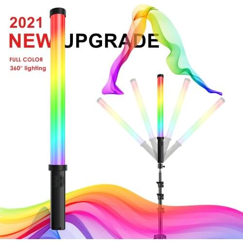 Фотоаксессуары Ightpro China At AliExpress