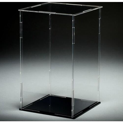 Детские конструкторы KEIUMI China At AliExpress