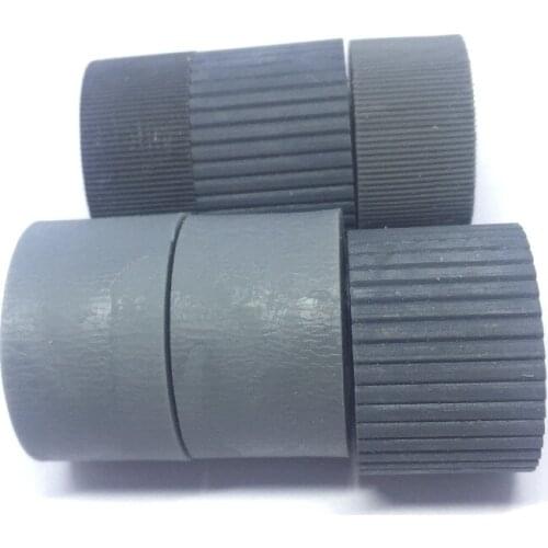 3set Pick Roller Brake Roller for Fujitsu 5750 fi-5650 fi-5750 fi-5650c fi-5750c printer parts