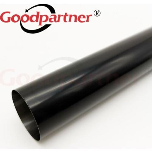 5PC FK-1150 302RV93050 2RV93050 Fuser Film Sleeve for Kyocera M2040 M2135 M2540 M2635 M2640 M2735 P2235 P2040 P2235dw P2235dn