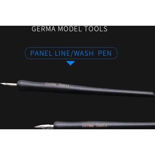 Manual Moment Toys And Goods For Creativity