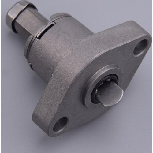 Timing Cam Chain Tensioner Lifter 14520-KCY-671 Fit for Honda Sportrax 400 Fourtrax TRX400EX TRX400X XR400R