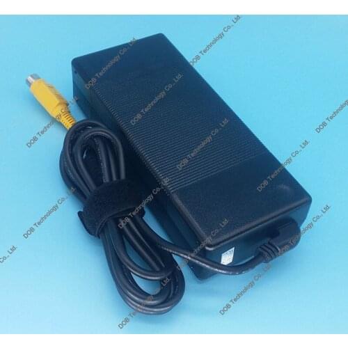 16V 7.5A New AC Adapter Supply For IBM Thinkpad i1100 i1300 i1321 i1340 i1351 i1361 i1391 i1418 i1420 i1421 i1422 i1441 Charge