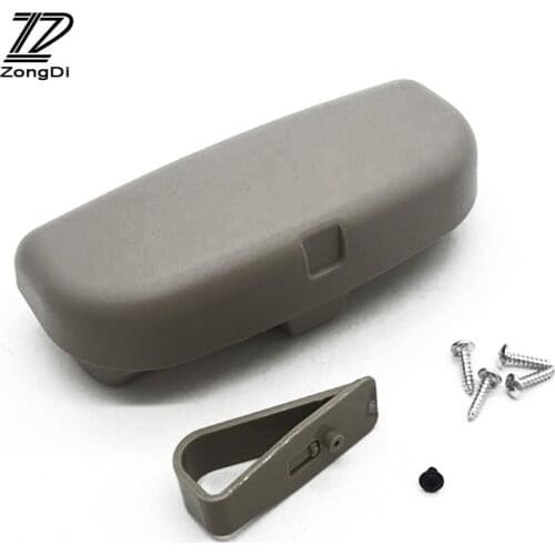 Overe Women's Glasses And Cases