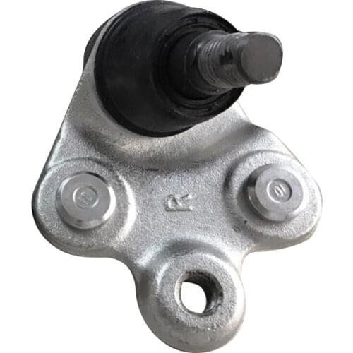 Right Front Lower Ball Joint for HONDA CIVIC 2006-2011 51220-SNA-A03