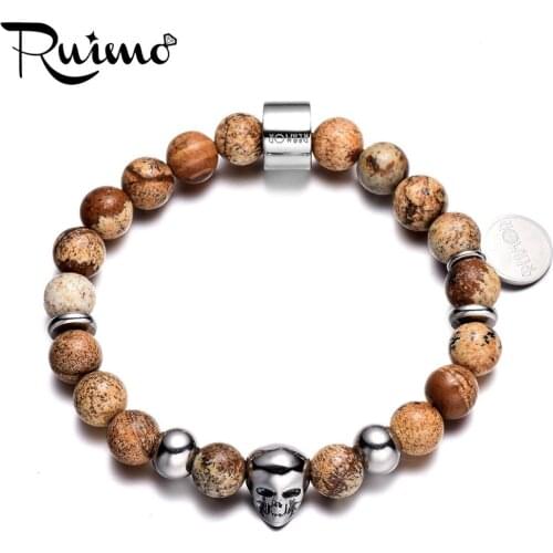 Декоративные камни REAMOR JEWELRY China At AliExpress