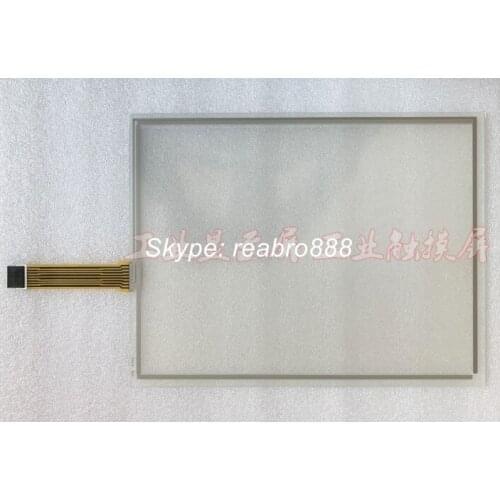 Touch panel 15inch RES-15.0-PL8