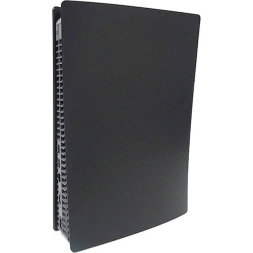 Skyloong Joystick Covers