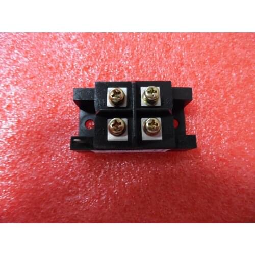 TM20RA-H Brand new original goods