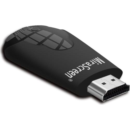 ТВ-тюнеры Woopower China At AliExpress