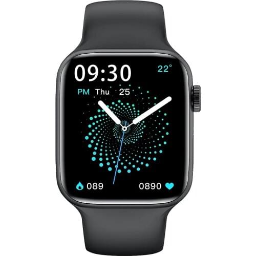 X22 smart watch Electronics