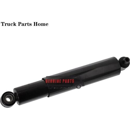 Rear Shock Absorber Spare Parts for Volvo Trucks VOE 21172388/20585555/20374544