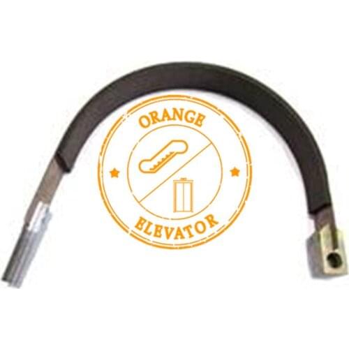 2 Pieces SWT354082 Escalator Brake Band Assembly Complete