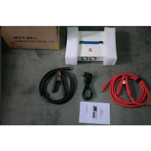 Automotive voltage regulator for B MW & Benz car programming voltage stabilizer stable machine