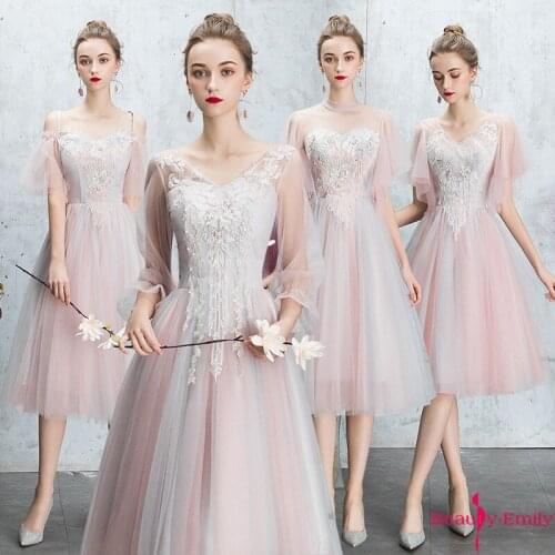 Модные обтягивающие платья Beauty-Emily China At AliExpress