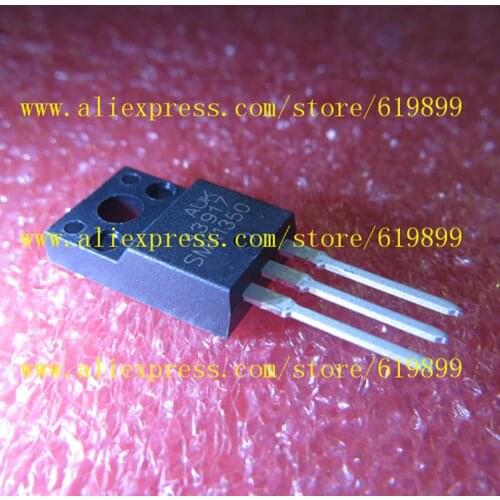Free shipping 10PCS SMK1350F SMK1350 AUK TO-220F