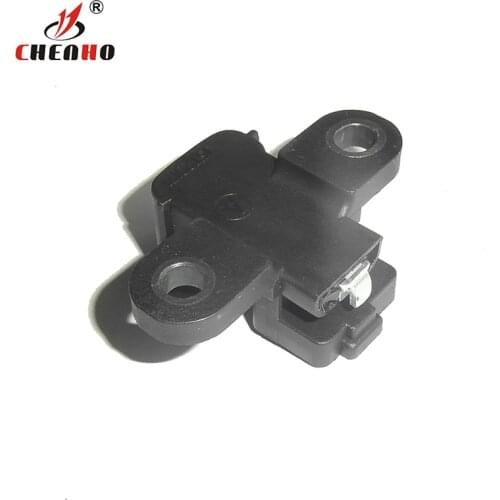 Crankshaft Position Sensor F-its M-itsubishi M-irage L-ancer Mr560132 J5T20171