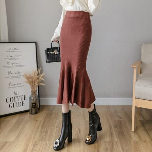 Dlywaiov Women's Pants And Skirts