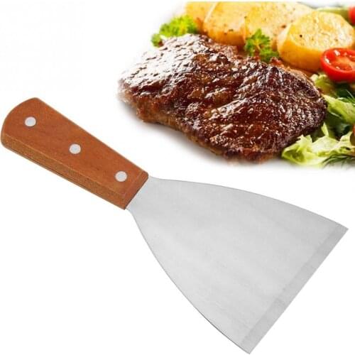 EECOO Tools For Meatballs And Cutlets