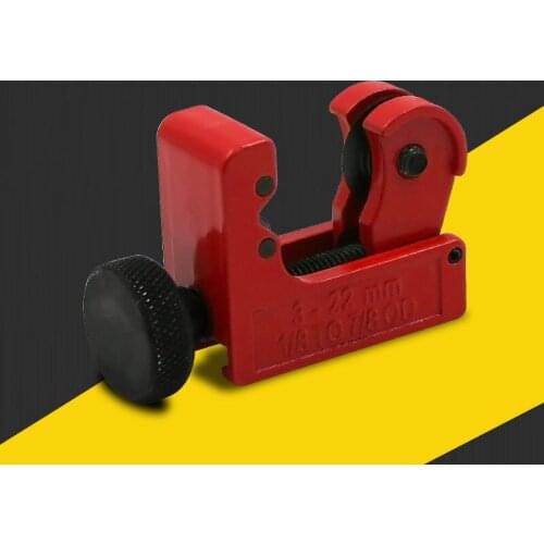 Ножницы Halojaju China At AliExpress