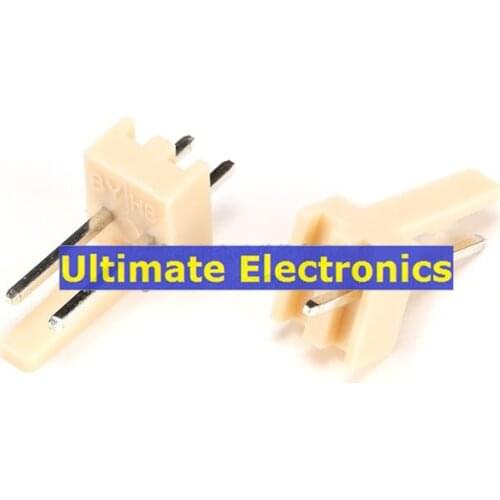 50pcs 2510 Straight KF2510 connector 2.54mm terminal block KF2510 2P 3P 4P 5P 6P 7P 8P 9P 10P