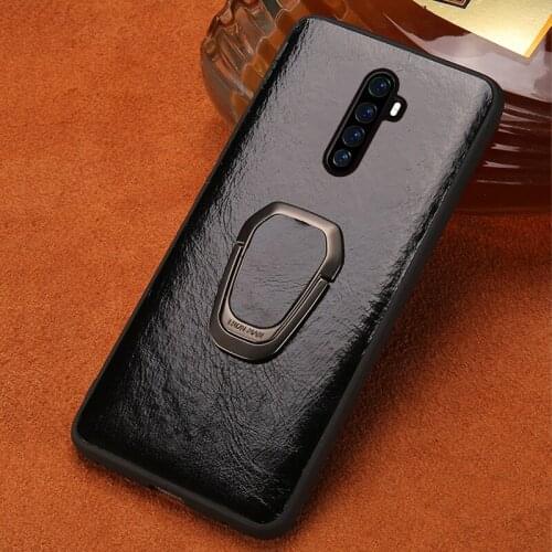 LANGSIDI Oppo R17 Pro Phone Cases China