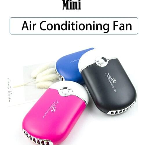 Mini Portable USB Eyelash Dryer Air Conditioning Blower Lashes Glue Fast Dry Fan Mascara Dryer Eyelash Extension Makeup Tools