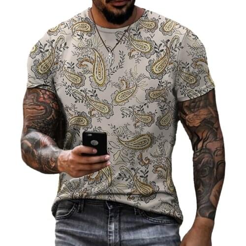 Mens Muscular Bodybuilding Gym Short-Sleeved Sports Style Fashion Shirt Graphic T-shirt футболка мужская