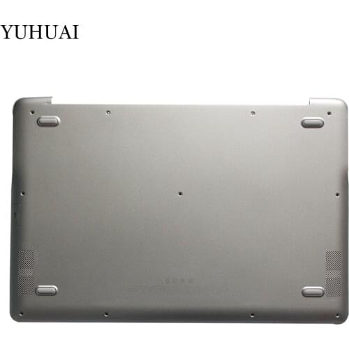 Laptop Bottom Case case cover For Samsung 911S5K NT911S5K 910S5K NT910S5K Laptop Bottom Base Case Cover BA98-00455A
