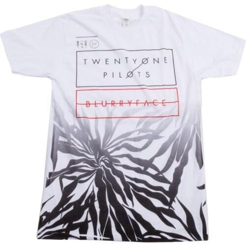 Nzlomxu Women's T-shirts With Inscriptions