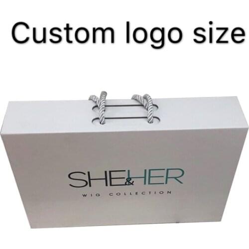Wholesale 1000Pcs/lot Manufacture Custom High quality drawer sliding paper box printed logo packaging gift Cosmetic Jewelry Box
