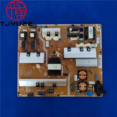 Good Test BN44-00706A BN44-00706C BN44-00706D Power Supply Board UN65H6300AF UN65H6350AF UN65J630DAF L65S1_EHS 043-530-8000