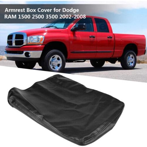 Rhyming Armrests For Cars