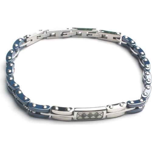 Браслеты из камня для мужчин Runda China At AliExpress