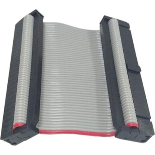 Compatible Fanuc A660-2040-T045#50B0030 Ribbon Cable Flat 31i-A System I/O Connecting Line Replacement